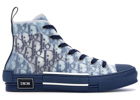 converse diors|high top dior converse.